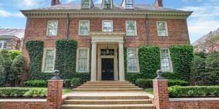 2310 KALORAMA Road NW Gallery 5