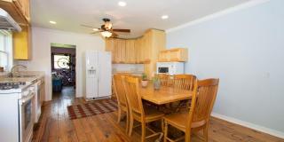 608 CHARLES AVE Gallery 10