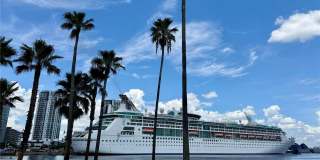 727 CRUISE VIEW DRIVE Gallery 5