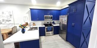 13418 SW 287th Street, Homestead, FL 33033 - 7553 Gallery 1