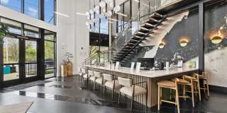 Connect Decatur Gallery 4