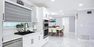 6531 SANTIAGO COURT Gallery 19