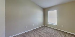 1260 Creekview Ct Gallery 5