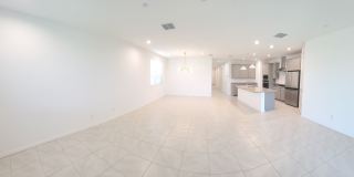 Almost Brand New 2024 Gallery 12