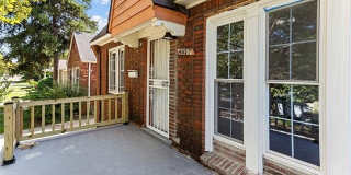 4827 Gray Gallery 2