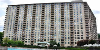 5225 POOKS HILL RD #120N Gallery 1