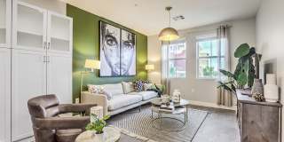 Radiance at Rock Springs 55+ Gallery 10