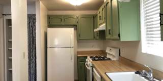 9290 El Bordo Ave Gallery 1