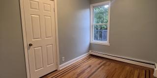 115 Milne Street Gallery 6