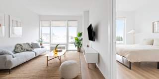 The Agnes Co-Living Gallery 9