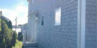 47 Tuckerman Avenue Gallery 20