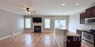 5810 Spring Glen Lane Gallery 7