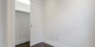 402 East 12th Street Gallery 5