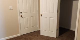 House for Rent Gallery 11
