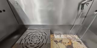 Anthem on Ashley Gallery 25