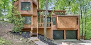 1820 Cedar Cliff Drive SE Gallery 1