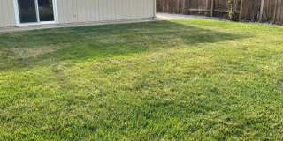 4 BED 2 BATH LOCATED IN THE RAVENWOOD SUBDIVISION Gallery 22