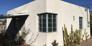2 Bed / 1 Bath Home Gallery 1