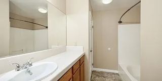 Beautiful Single-family home! Gallery 13