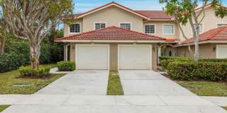 12740 Westhampton Circle Gallery 1