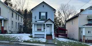 1708 Moravia St Gallery 14