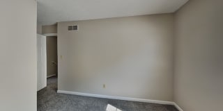 3235 Keystone Lakes Way Gallery 12