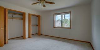 865-867 (Harper 1) Gallery 24
