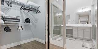 7147 Mission Hills Drive Gallery 19