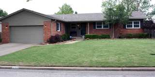MUST SEE- Updated kitchen/Hardwood floors 3 bed/2bath!! Coming soon! Gallery 1
