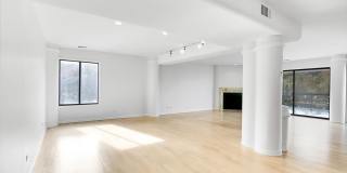 7131 N Caldwell Ave Gallery 4
