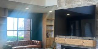 Woodcrest Gallery 13