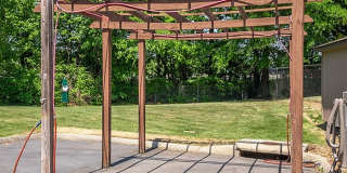 The Station on Pineview Gallery 37