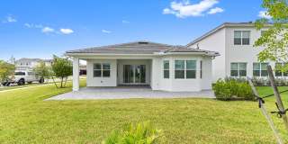 14236 Gray Bark Bend Gallery 32