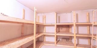 28414 CARLTON WAY Drive Gallery 35
