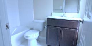 333 WHITE OAK Way Gallery 15