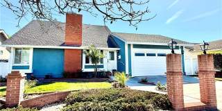 17172 Apel Gallery 1