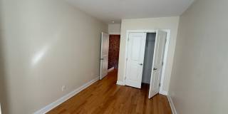 Charming Brick Rowhome Brewerytown Gallery 17