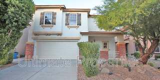 18162 W Elm St Gallery 1