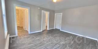 187 Laurel Hill Ave 187 Laurel Hill Ave Gallery 1