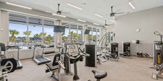 Del Webb Grande Dunes Gallery 65