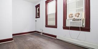 35 WEST 52ND ST Gallery 10