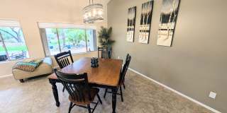 62870 E Amberwood Drive Gallery 9