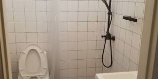 1641 Cabrillo Avenue Gallery 10