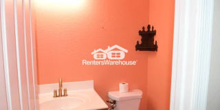9791 West Butler Drive Gallery 16