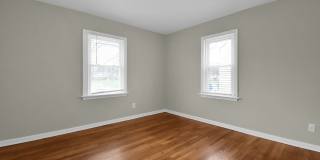 3 Bedroom Home For Rent Gallery 13