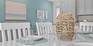 3193 CARIBBEAN SOUL DRIVE Gallery 13