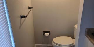 Bear Lake 2 bedroom 2 bathroom Gallery 12