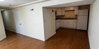 1159-1181 Akron Street Gallery 5