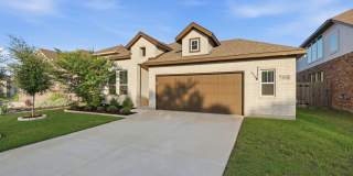 2926 Alster, New Braunfels, TX. 78130 2926 Alster, New Braunfels, TX. 78130 Gallery 1