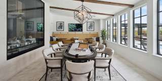 Aventine Littleton Apartments Gallery 18